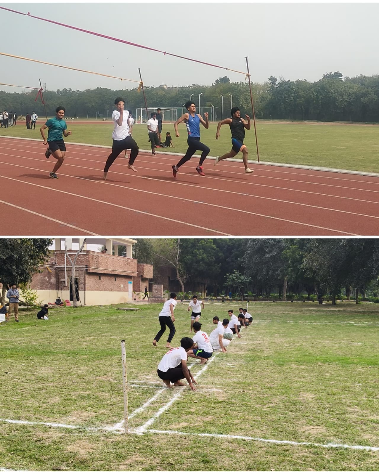 sports-day
